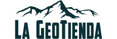 LA GEOTIENDA